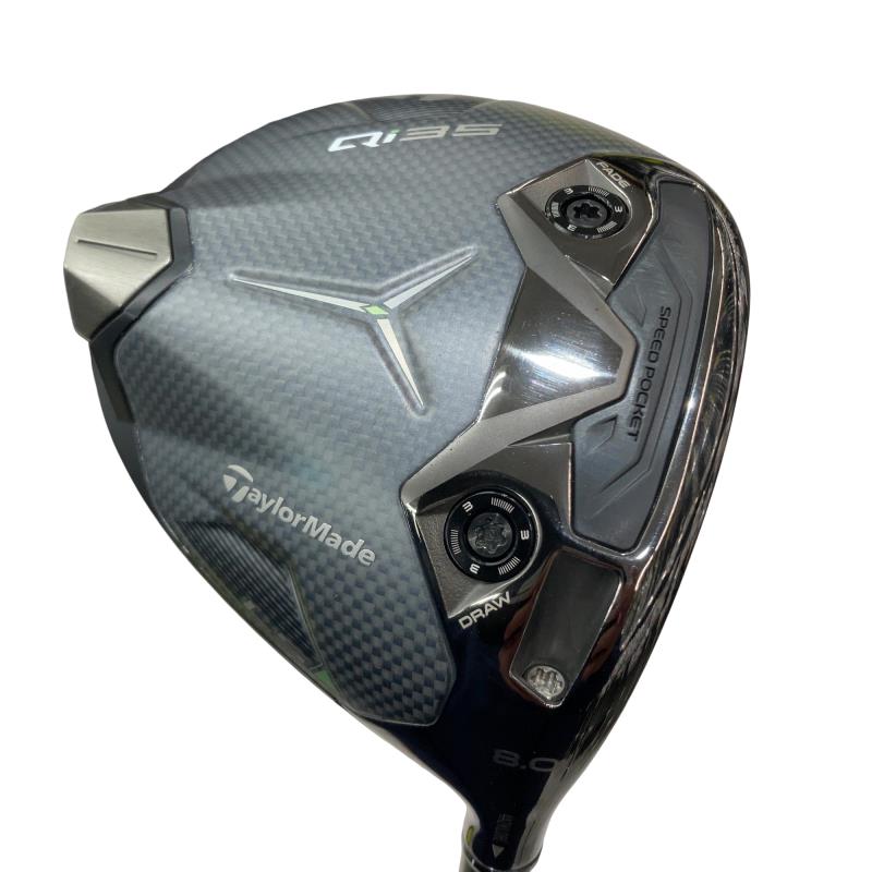 �p���R�T�@�k�r�@�@�W°