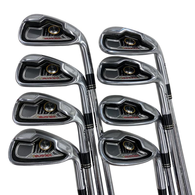 �s�n�t�q�@�a�t�q�m�d�q�@�@�W�r�i���{���F�W�{�Z�b�g�j