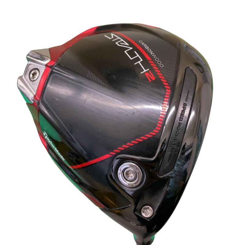 �r�s�d�`�k�s�g�Q�@�@�X°