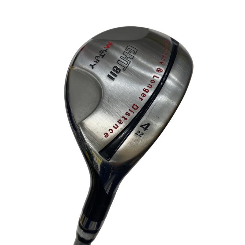 �l�x�r�s�d�q�x�@�b�|�g�s�@�W�P�P�@�t�S