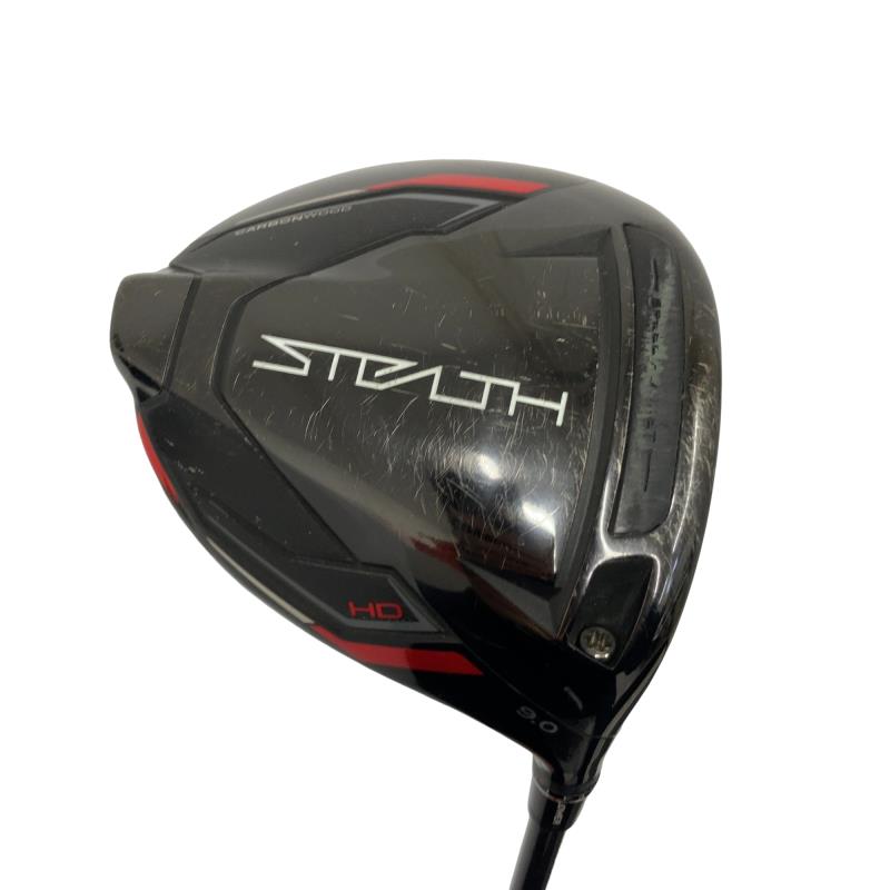 �r�s�d�`�k�s�g�@�g�c�@�@�X°