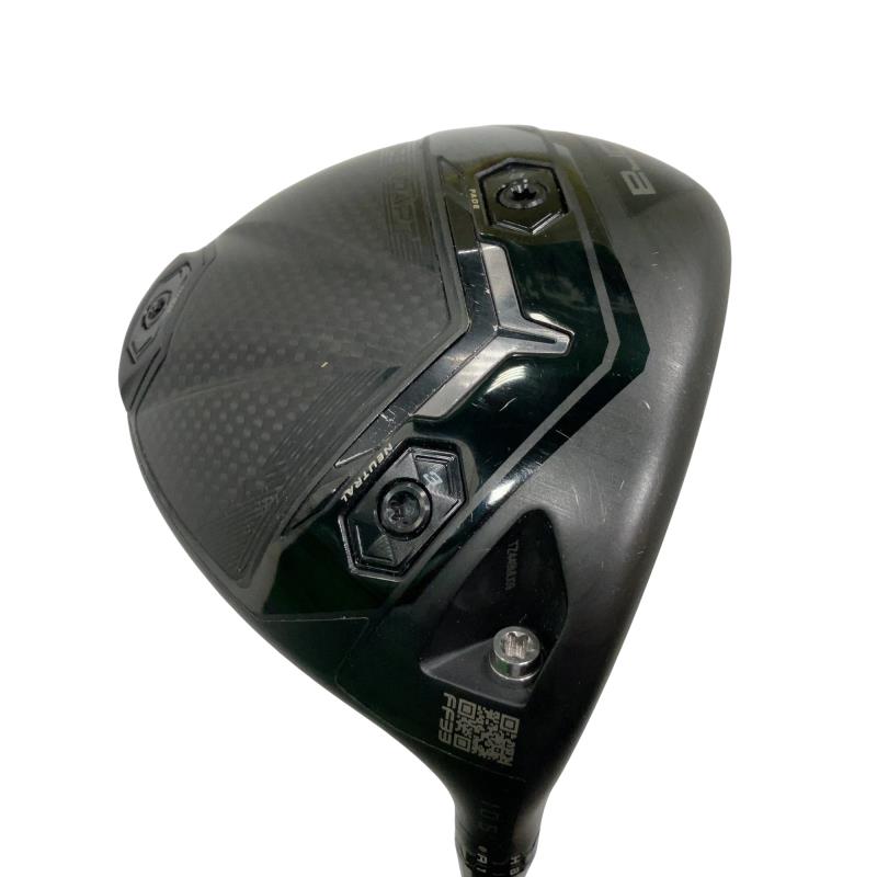 �����������@�c�r�|�`�c�`�o�s�@�k�r�@�P�O�D�T°