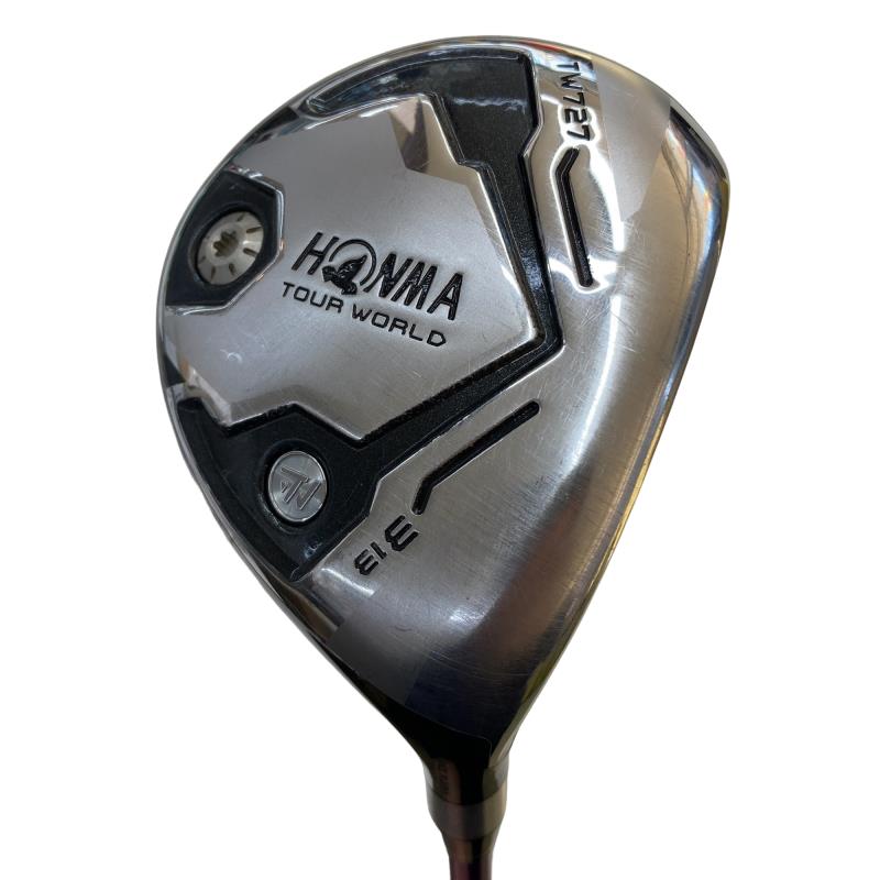 �s�n�t�q�@�v�n�q�k�c�@�s�v�V�Q�V�@�R�v�i�P�R°�j