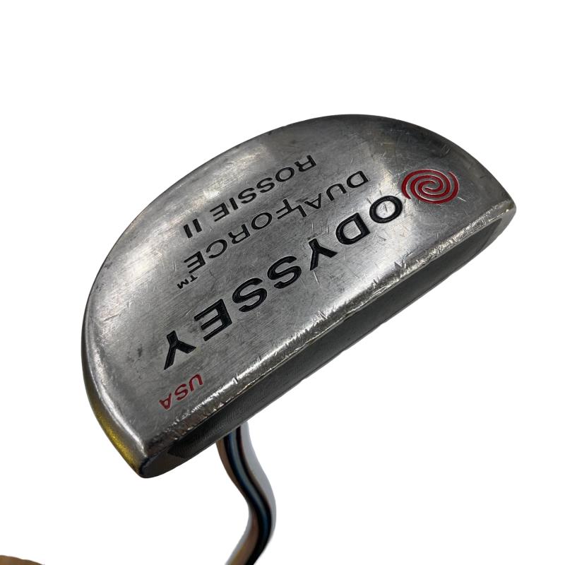 �c�t�`�k�@�e�n�q�b�d�@�q�n�r�r�h�d�@�h�h�@�c�d�d�o�@�e�`�b�d