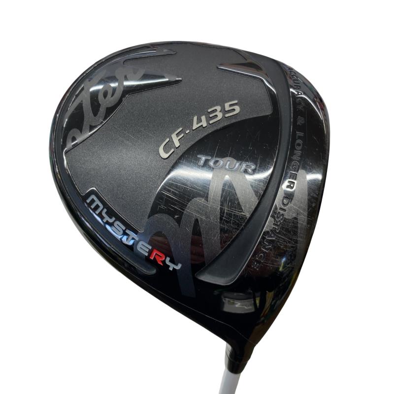 �l�x�r�s�d�q�x�@�b�e�|�S�R�T�@�s�n�t�q�@�P�v