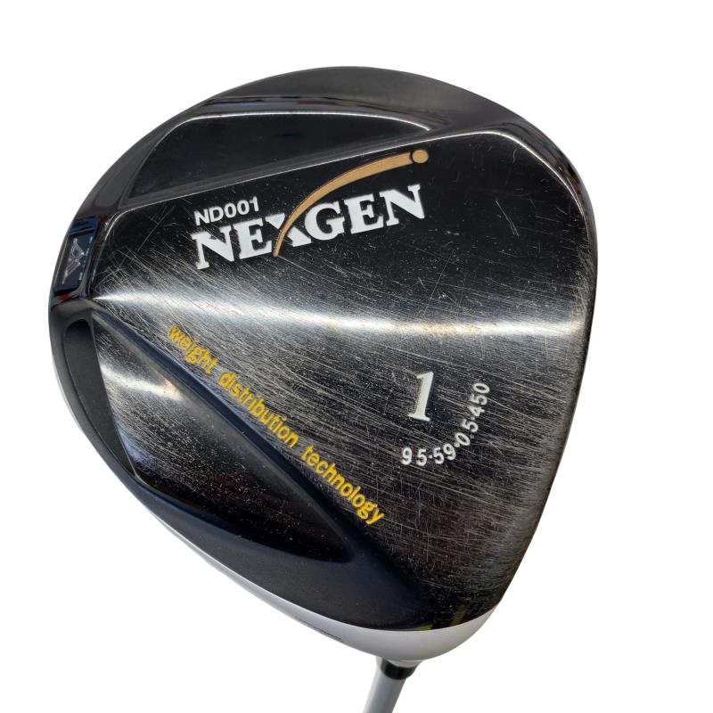 �m�d�w�f�d�m�@�m�c�|�O�O�P�@�z���C�g�@�@�X�D�T°