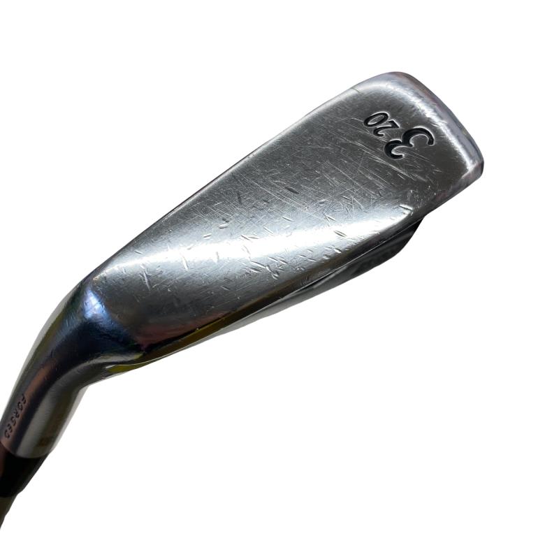 �r�q�h�w�n�m�@�y�@�t�W�T�@�t�R�@���t�e�B