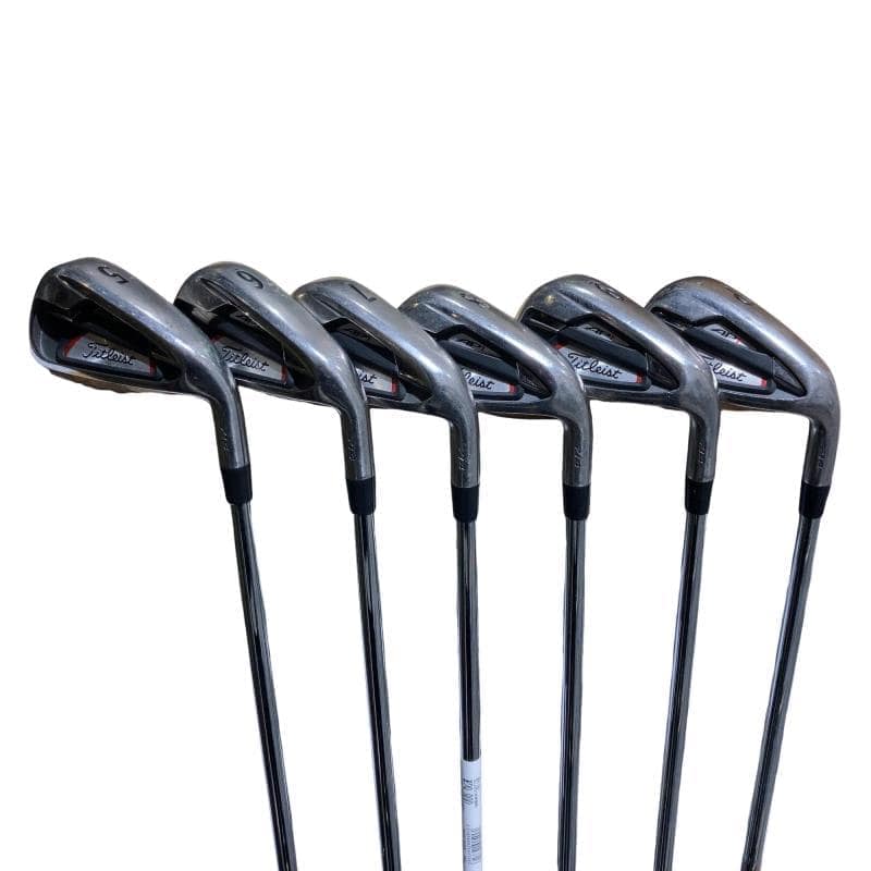 �s���������������@�`�o�P�@�V�P�S�@�@�U�r�i���{���F�U�{�Z�b�g�j