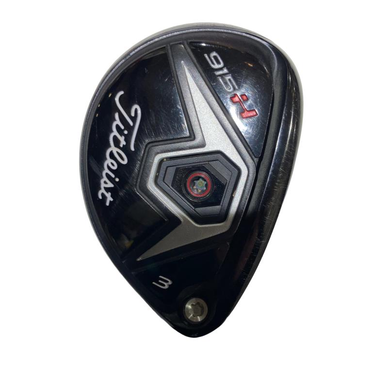 �X�P�T�@�g�@�t�R