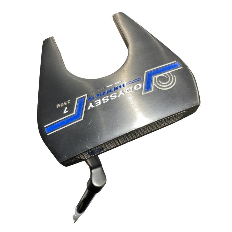 �v�n�q�j�r�@�u�d�q�r�`�@���V�@�R�S�C���`