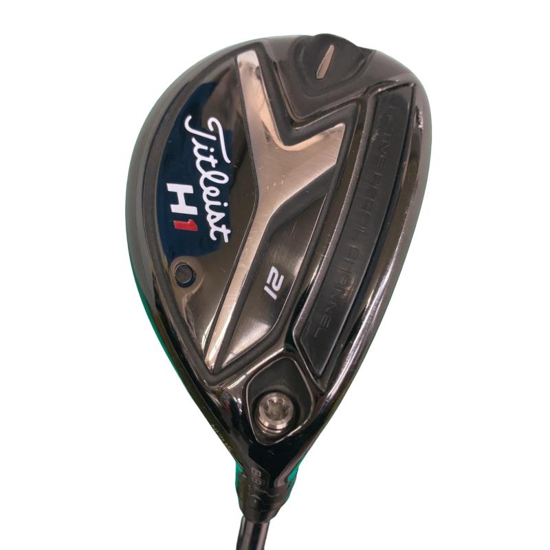 �W�P�W�@�g�P�@�Q�P°