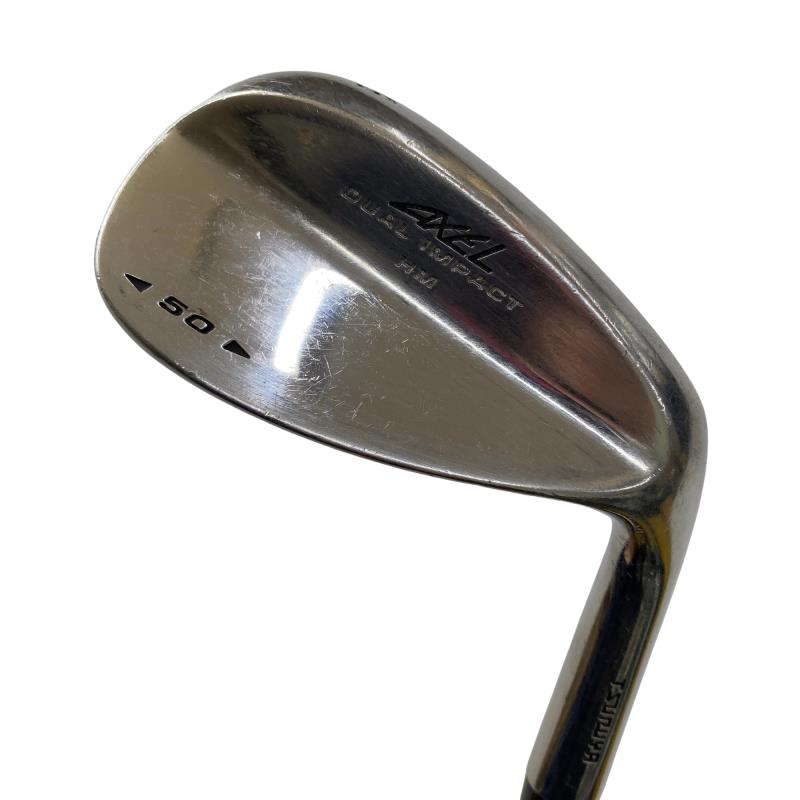 �`�w�d�k�@�c�t�`�k�@�h�l�o�`�b�s�@�g�l�@�`�r