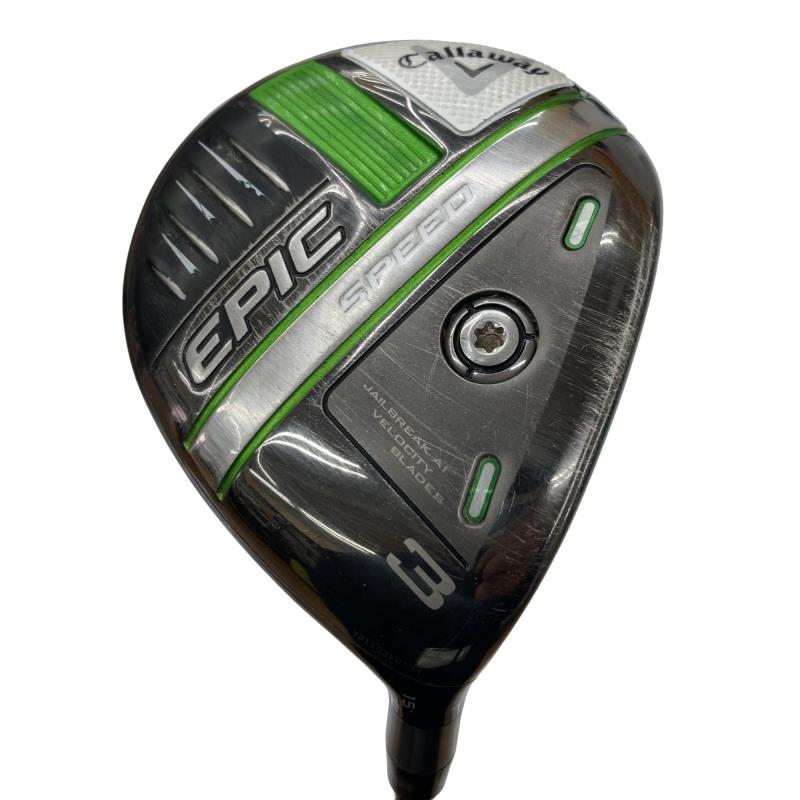 �d�o�h�b�@�r�o�d�d�c�@�R�v