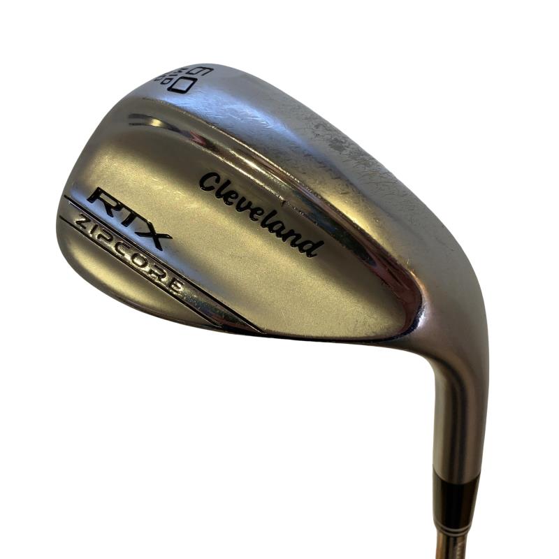 �b�����������������@�q�s�w�@�y�h�o�b�n�q�d�@�c�A�[�T�e���@�U�O°�^�P�O°�@�l�h�c