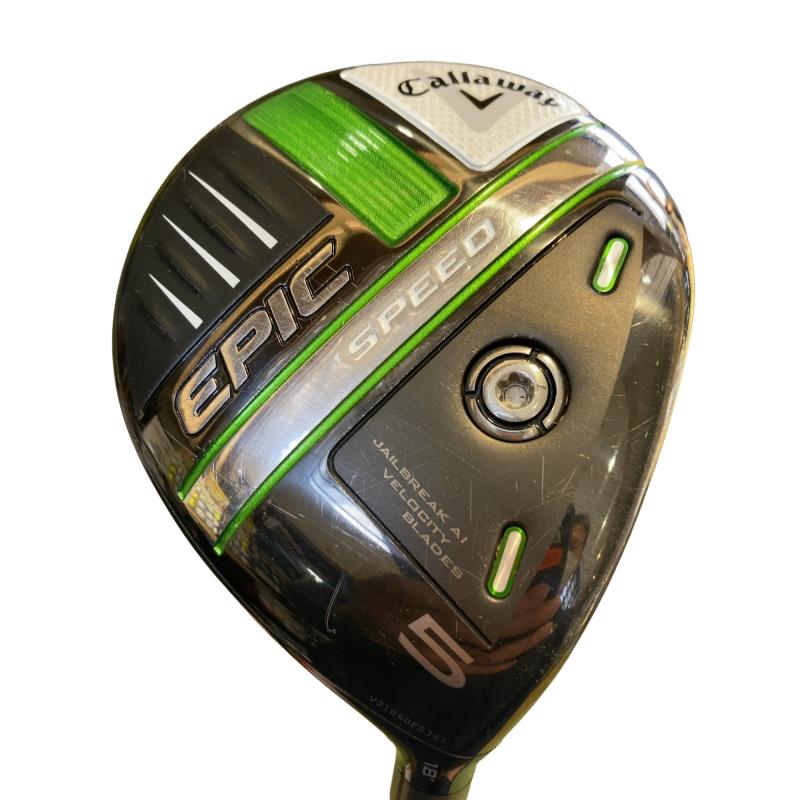 �d�o�h�b�@�r�o�d�d�c�@�T�v