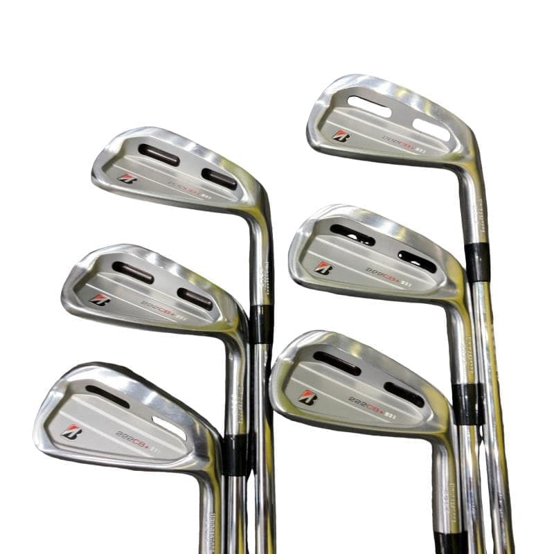 �a�q�h�c�f�d�r�s�n�m�d�@�Q�Q�Q�b�a�{�@�U�r�i���{���F�U�{�Z�b�g�j