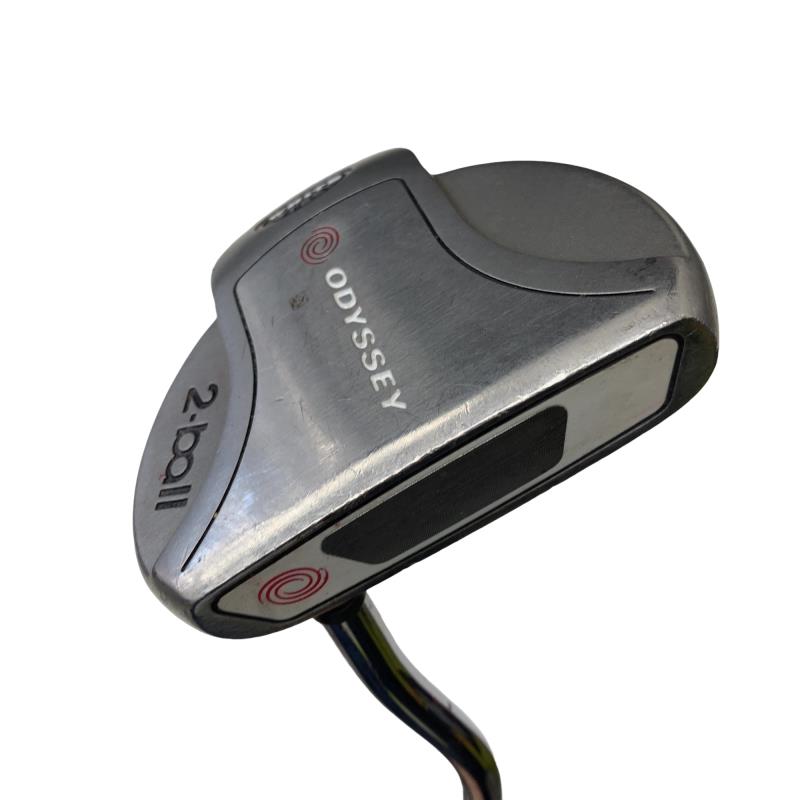 �v�g�h�s�d�@�r�s�d�d�k�@�Q�E���������@�R�S�C���`