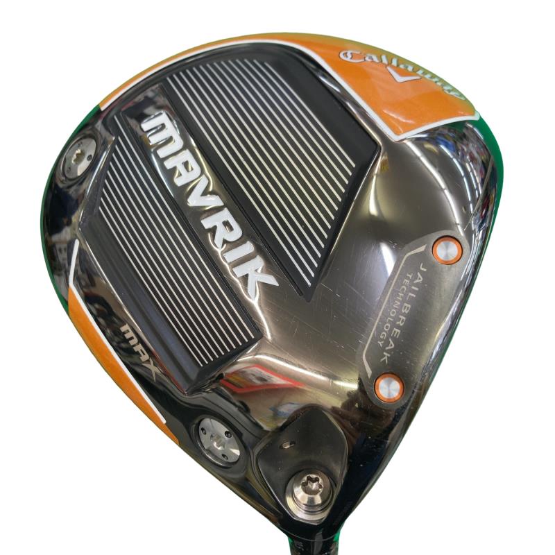 �l�`�u�q�h�j�@�l�`�w�@�P�O�D�T°