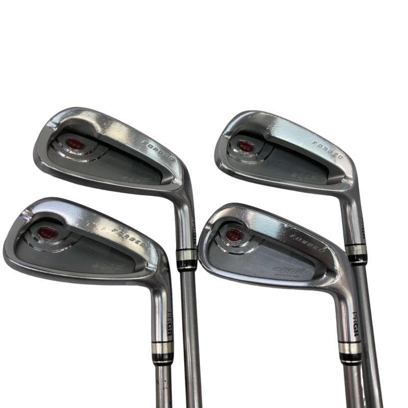 �������@�o�e�i�Q�O�P�V�j�@�@�S�r�i���{���F�S�{�Z�b�g�j