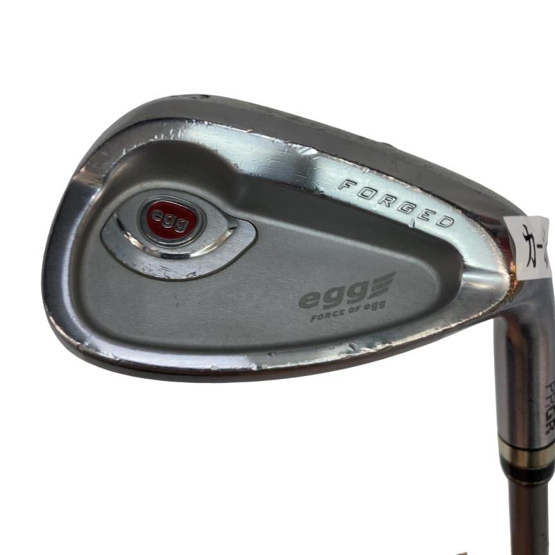 �������@�o�e�i�Q�O�P�V�j�@�r�v