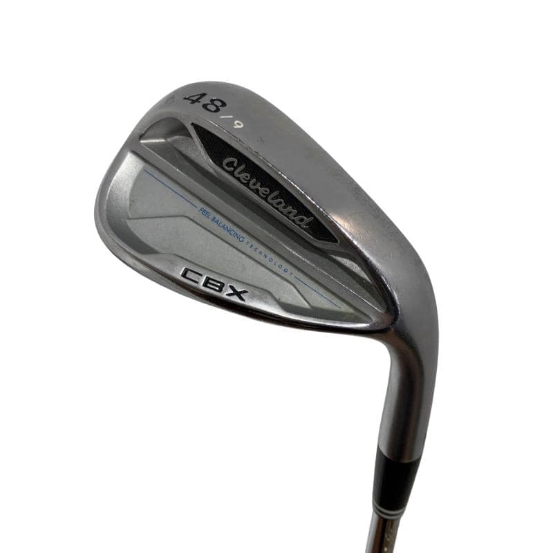 �b�����������������@�b�a�w�@�S�W°�^�O�X°