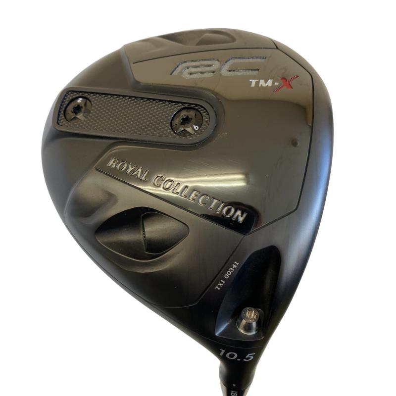 �q�b�@�s�l�|�w�@�P�O�D�T°