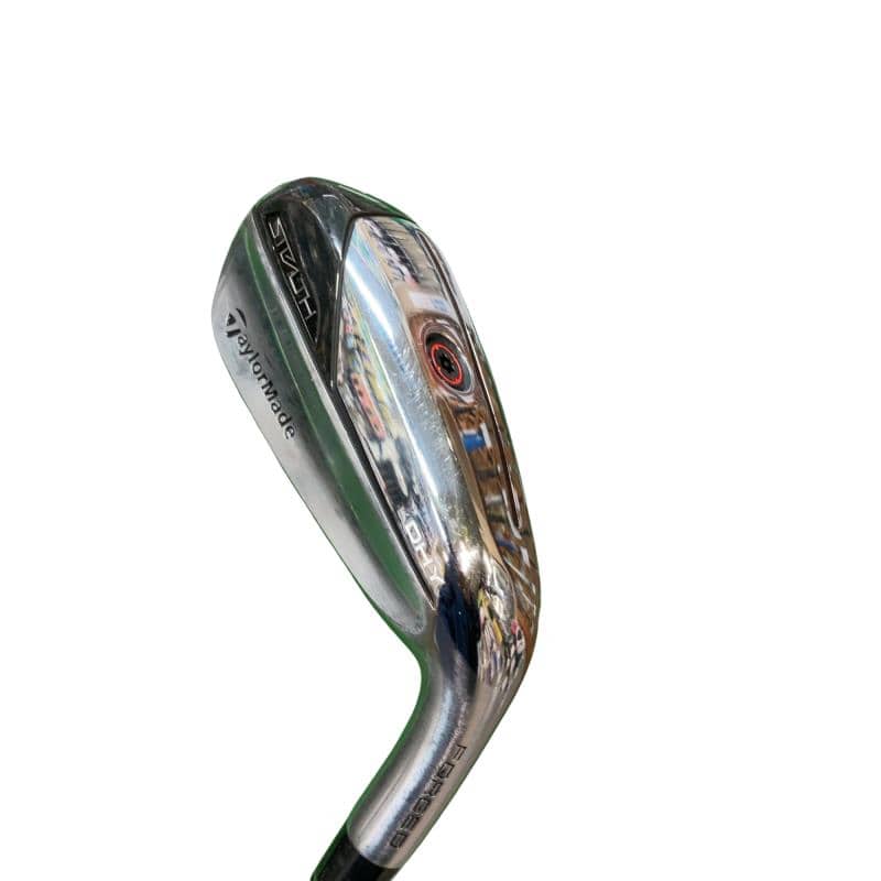 �r�s�d�`�k�s�g�@�c�g�x�@�t�S