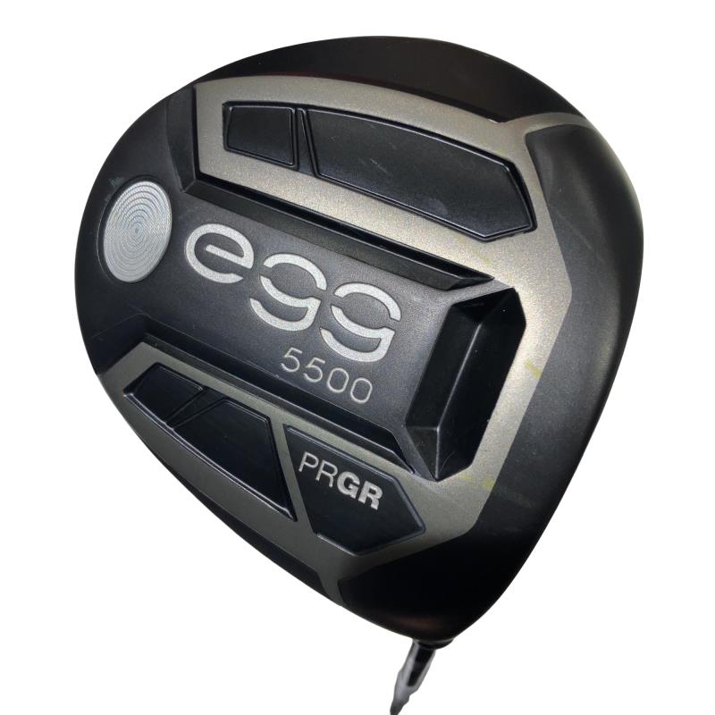 �������@�T�T�O�O�i�Q�O�P�X�j�@�P�P�D�T°