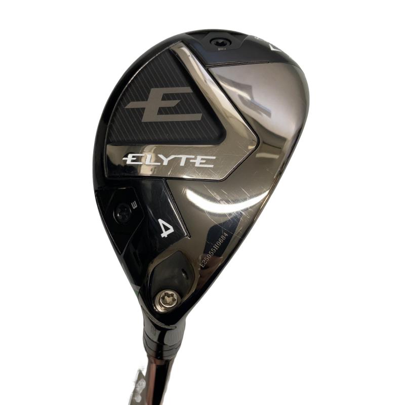 �d�k�x�s�d�@�t�S