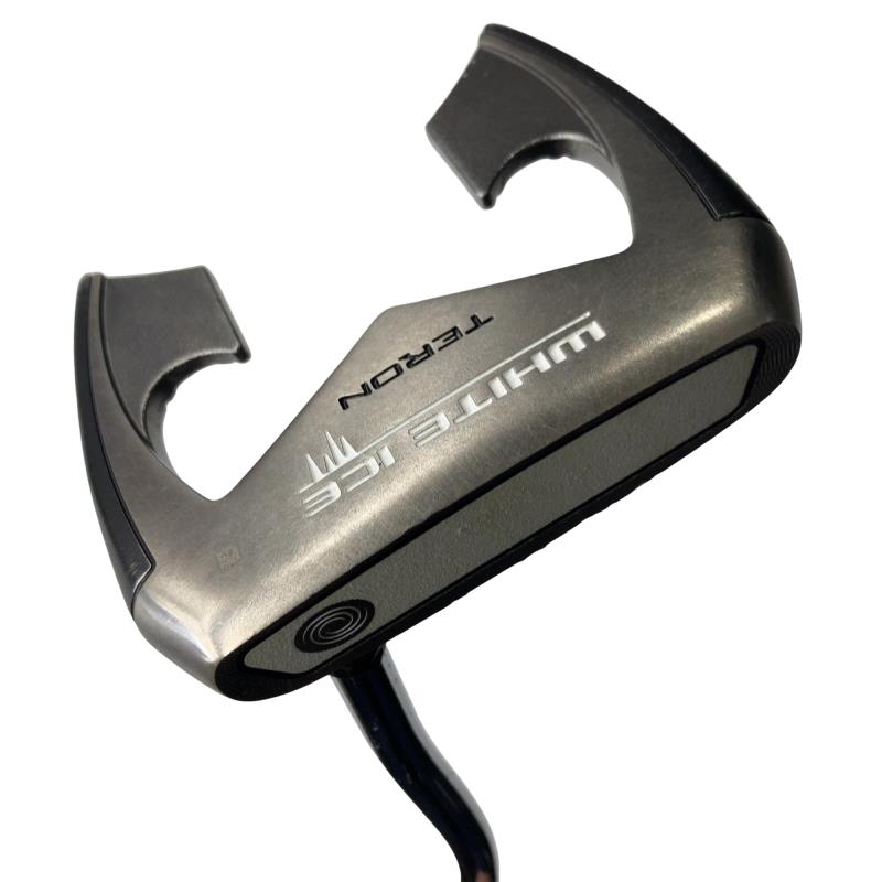 �v�g�h�s�d�@�h�b�d�@�s�d�q�n�m�@�R�S�C���`