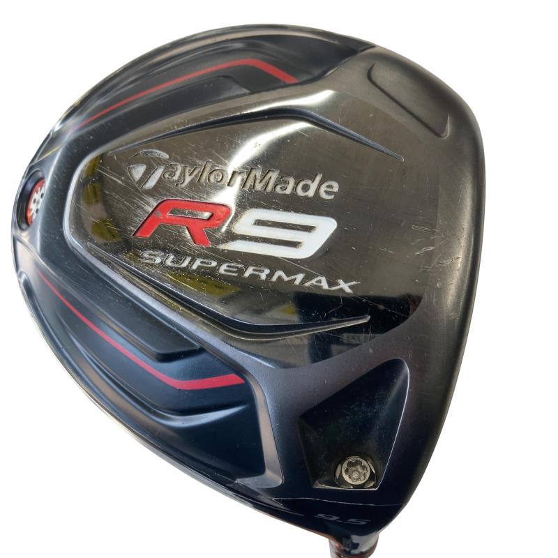 �q�X�@�r�t�o�d�q�@�l�`�w�@�@�X�D�T°