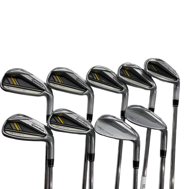 �q�n�b�j�d�s�@�a�k�`�c�d�y�@�@�X�r�i���{���F�X�{�Z�b�g�j