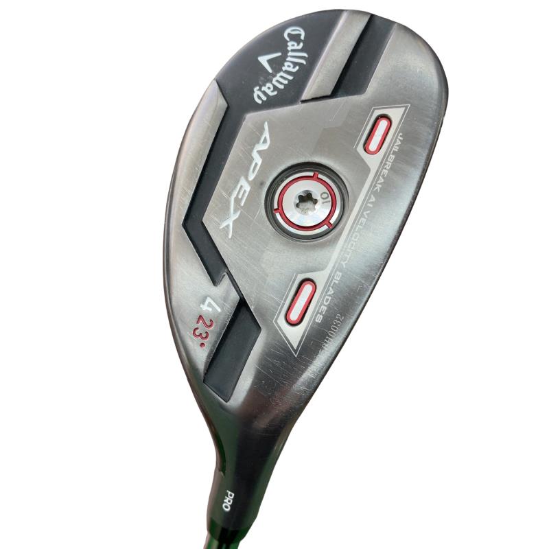 �`�o�d�w�@�o�q�n�i�Q�O�Q�P�j�@�t�S