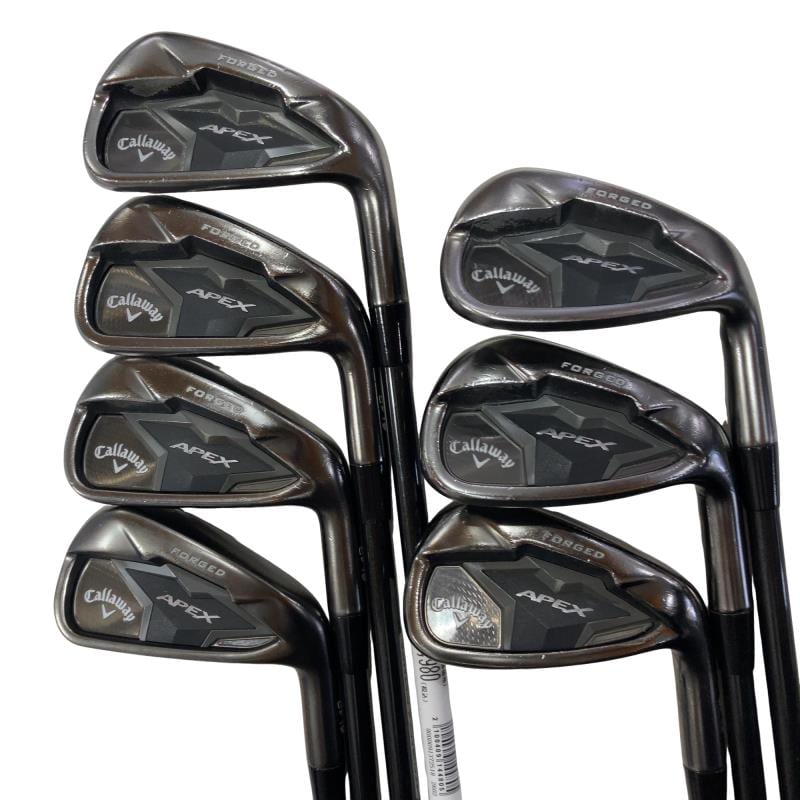 �`�o�d�w�i�Q�O�P�X�j�@�r�l�n�j�d�@�@�V�r�i���{���F�V�{�Z�b�g�j