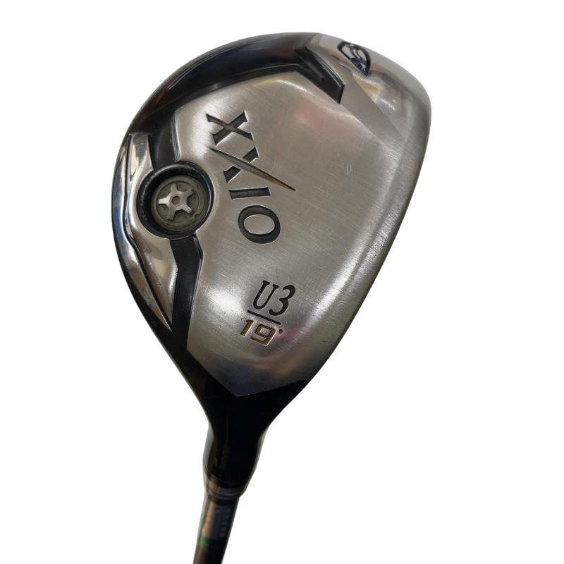 �w�w�h�n�i�Q�O�P�Q�j�@�t�R