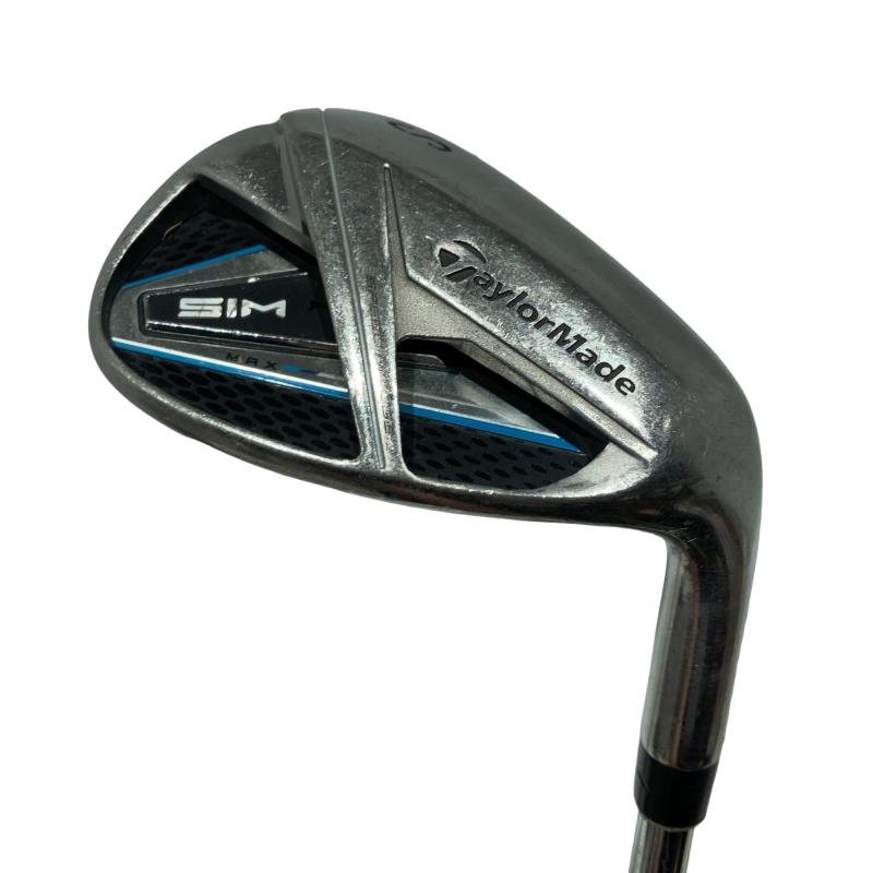 �r�h�l�@�l�`�w�@�r�v