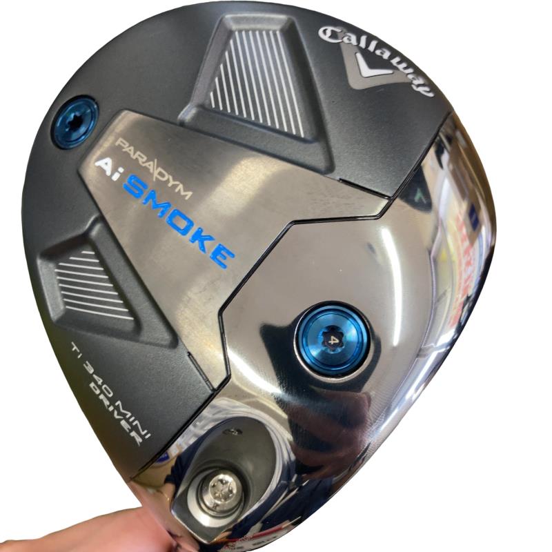 �o�`�q�`�c�x�l�@�`���@�r�l�n�j�d�@�s���@�R�S�O�@�l�h�m�h�@�P�R�D�T°