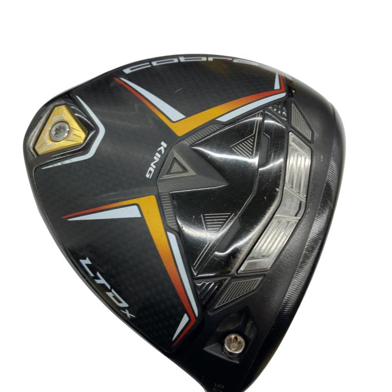 �j�h�m�f�@�k�s�c���@�@�X°�i�u���b�N�j