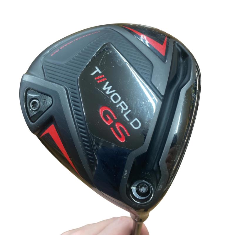 �s�n�t�q�@�v�n�q�k�c�@�f�r�@�P�O�D�T°