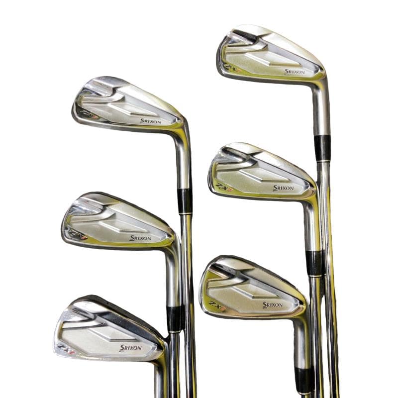 �r�q�h�w�n�m�@�y�w�V�@�@�U�r�i���{���F�U�{�Z�b�g�j