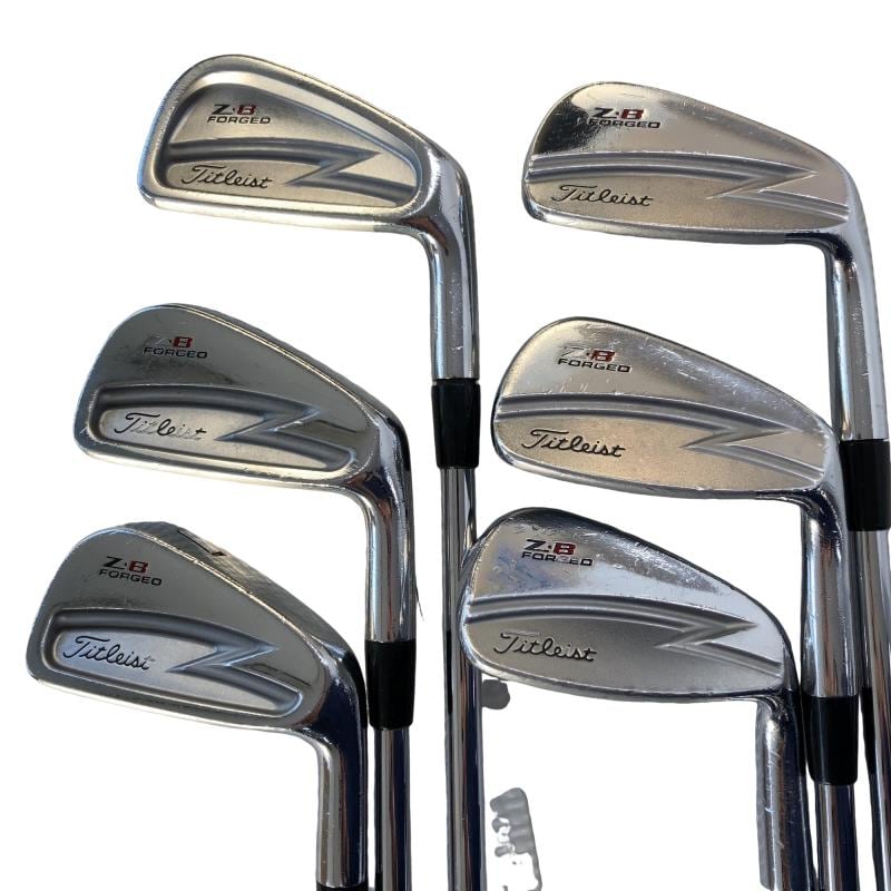 �s���������������@�y�E�a�@�e�n�q�f�d�c�@�U�r�i���{���F�U�{�Z�b�g�j