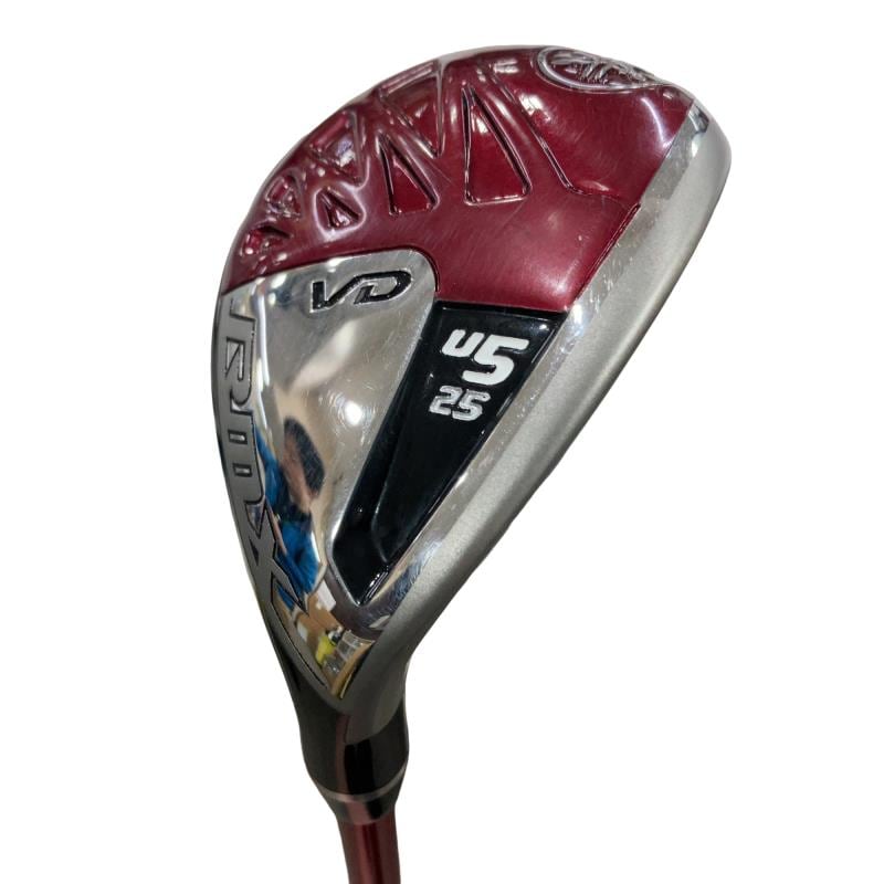 �q�l�w�@�u�c�@�t�T