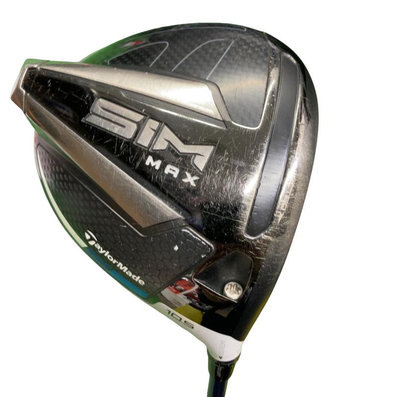 �r�h�l�@�l�`�w�@�P�O�D�T°