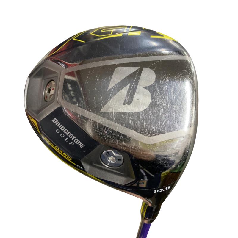 �a�q�h�c�f�d�r�s�n�m�d�@�i�f�q�@�P�O�D�T°