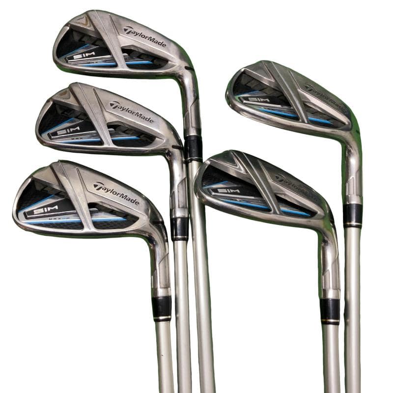 �r�h�l�@�l�`�w�@�@�T�r�i���{���F�T�{�Z�b�g�j