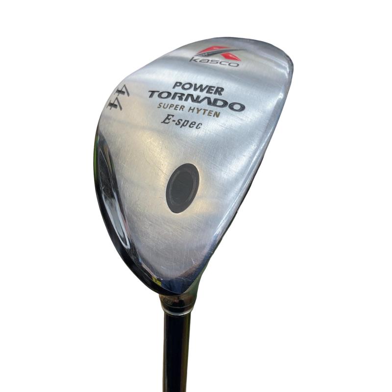 �o�n�v�d�q�@�s�n�q�m�`�c�n�@�d�|�r�������@�S�S