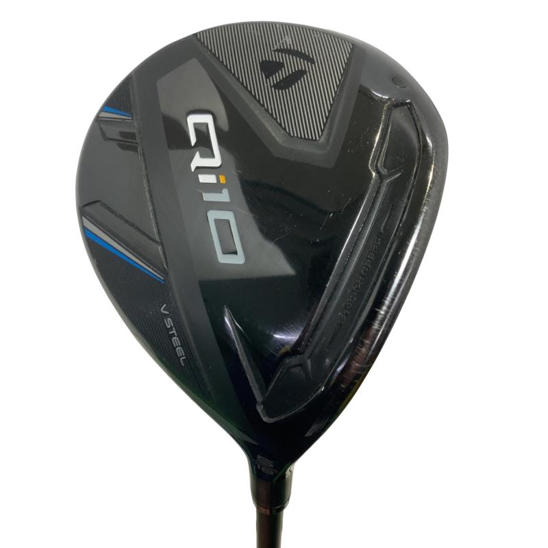 �p���P�O�@�T�v