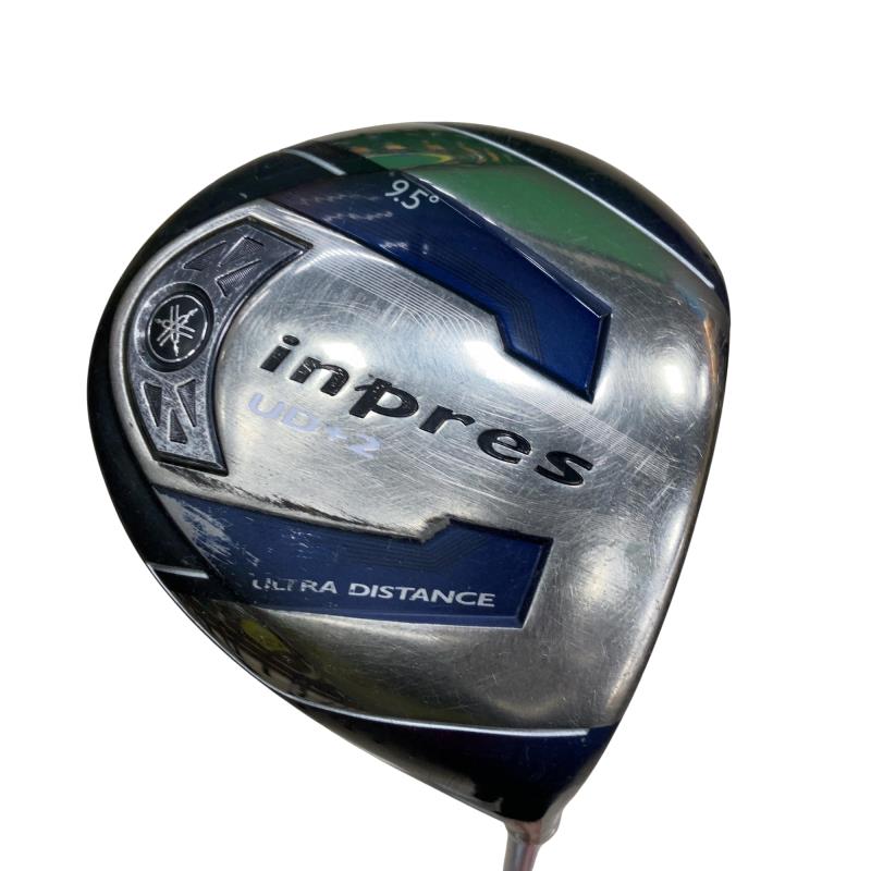 �������������@�t�c�{�Q�@�@�X�D�T°