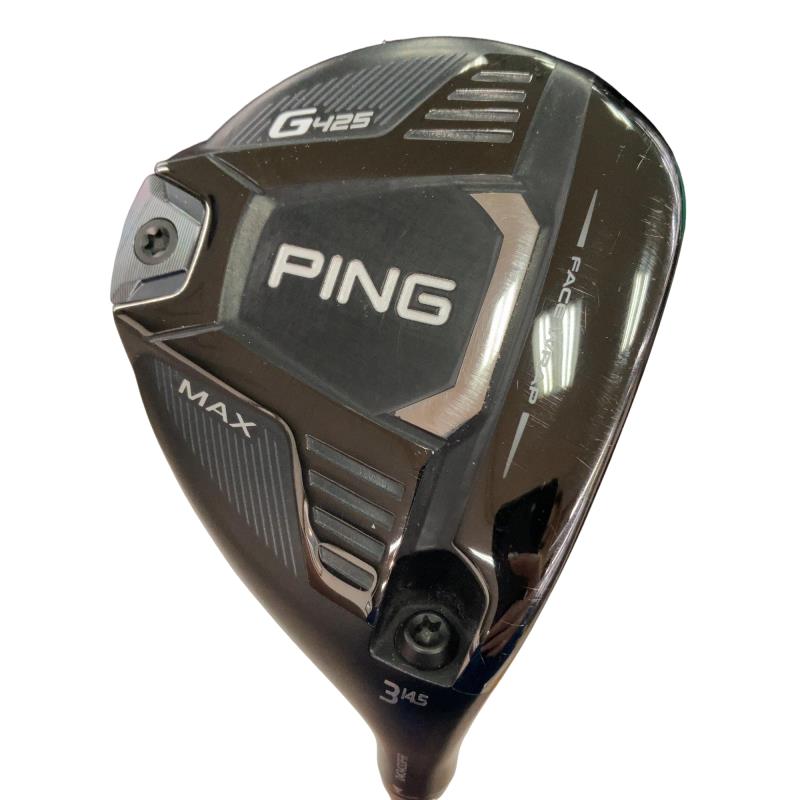 �f�S�Q�T�@�l�`�w�@�R�v�i�A�[�R�X�t���j