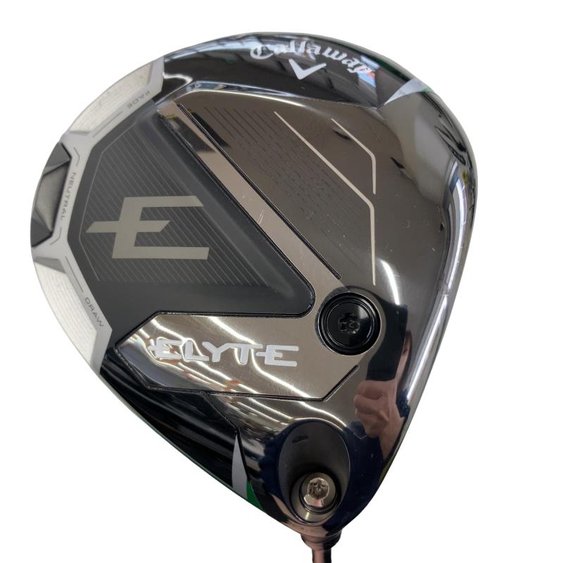 �d�k�x�s�d�@�P�O�D�T°